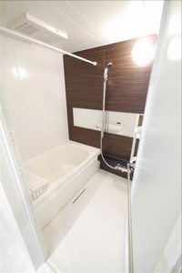 SeaGoddess 緑ヶ丘 ** A0202号-7