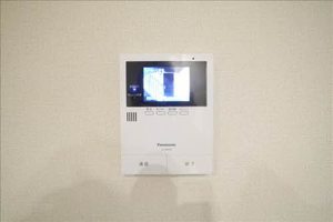 SeaGoddess 緑ヶ丘 ** A0202号-9