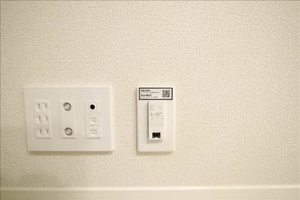 SeaGoddess 緑ヶ丘 ** A0202号-10