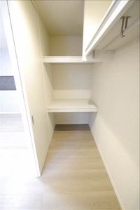 SeaGoddess 緑ヶ丘 ** A0202号-11