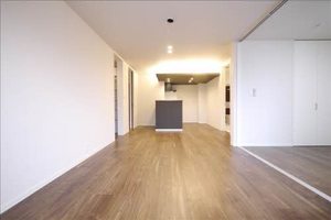 SeaGoddess 緑ヶ丘 ** A0301号-2