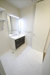 SeaGoddess 緑ヶ丘 ** A0301号-5