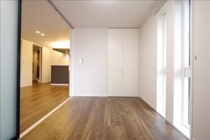 SeaGoddess 緑ヶ丘 ** A0301号-7