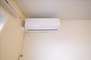 SeaGoddess 緑ヶ丘 ** A0301号-9