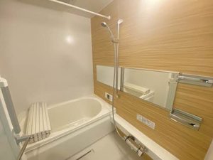 シャーメゾンパーチェ A0103号-6