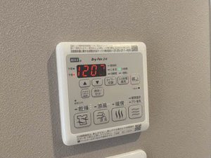 シャーメゾンパーチェ A0103号-10