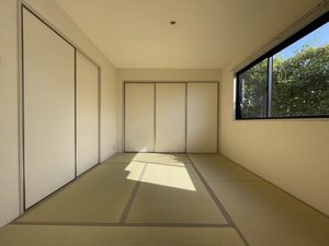 アルトリオ一番館 ** A0104号-4