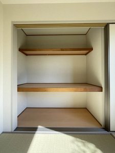 アルトリオ一番館 ** A0104号-5