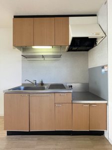 アルトリオ一番館 ** A0104号-6