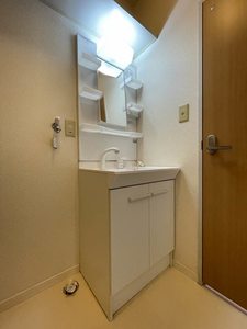 アルトリオ一番館 ** A0104号-7