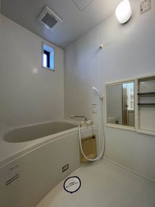 アルトリオ一番館 ** A0104号-8