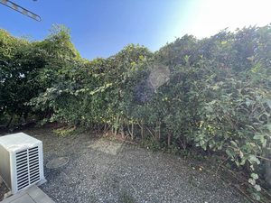 アルトリオ一番館 ** A0104号-13