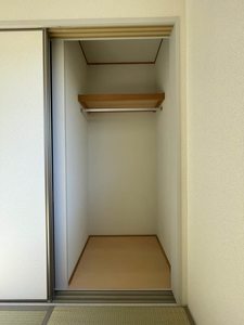 アルトリオ一番館 ** A0104号-14