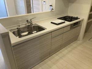 Ｓｈａｍａｉｓｏｎ　ｅｓｔ’　ｍａ－ｍａ　＊＊ A0102号-3