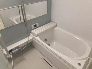 Ｓｈａｍａｉｓｏｎ　ｅｓｔ’　ｍａ－ｍａ　＊＊ A0102号-4