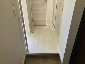 Ｓｈａｍａｉｓｏｎ　ｅｓｔ’　ｍａ－ｍａ　＊＊ A0102号-7