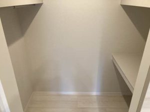 Ｓｈａｍａｉｓｏｎ　ｅｓｔ’　ｍａ－ｍａ　＊＊ A0102号-8