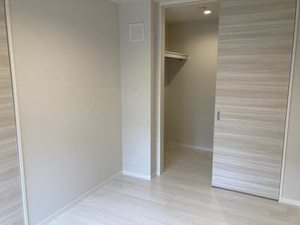 Ｓｈａｍａｉｓｏｎ　ｅｓｔ’　ｍａ－ｍａ　＊＊ A0102号-10