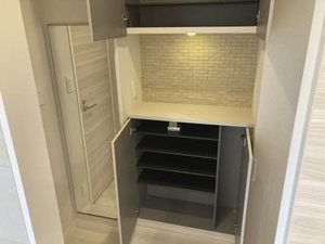 Ｓｈａｍａｉｓｏｎ　ｅｓｔ’　ｍａ－ｍａ　＊＊ A0102号-11