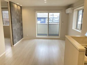 Ｓｈａｍａｉｓｏｎ　ｅｓｔ’　ｍａ－ｍａ　＊＊ A0201号-2