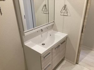 Ｓｈａｍａｉｓｏｎ　ｅｓｔ’　ｍａ－ｍａ　＊＊ A0201号-5