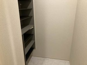 Ｓｈａｍａｉｓｏｎ　ｅｓｔ’　ｍａ－ｍａ　＊＊ A0201号-8