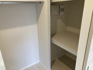 Ｓｈａｍａｉｓｏｎ　ｅｓｔ’　ｍａ－ｍａ　＊＊ A0201号-9