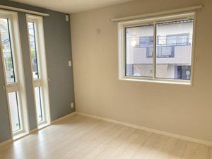 Ｓｈａｍａｉｓｏｎ　ｅｓｔ’　ｍａ－ｍａ　＊＊ A0201号-10