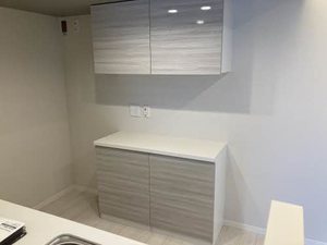 Ｓｈａｍａｉｓｏｎ　ｅｓｔ’　ｍａ－ｍａ　＊＊ A0201号-12