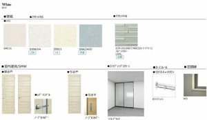 ボラーレ九品寺　＊＊ A0101号-6