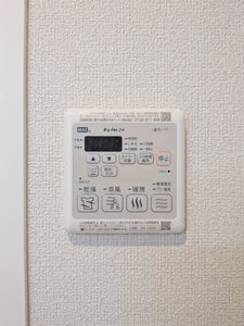 ボラーレ九品寺　＊＊ A0101号-13