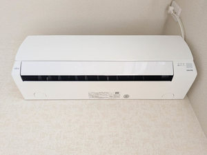 ボラーレ九品寺　＊＊ A0101号-14