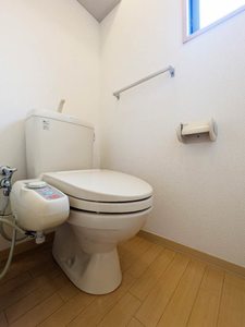 ステュディオ　Ⅰ棟　＊ A0101号-9