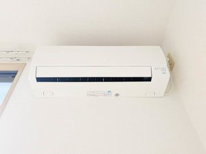 ステュディオ　Ⅰ棟　＊ A0101号-13