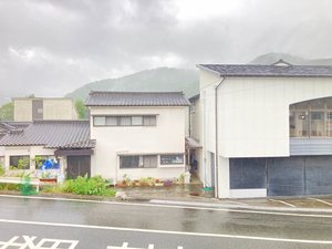 勝屋ハイツ　Ａ棟　＊＊ A0202号-10