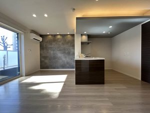 シャーメゾンｐｒｏｓｔ A0101号-2