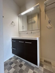 シャーメゾンｐｒｏｓｔ A0101号-4