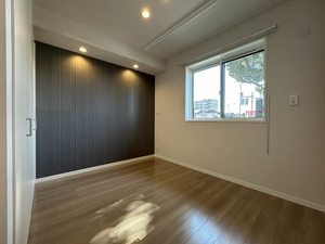 シャーメゾンｐｒｏｓｔ A0101号-7