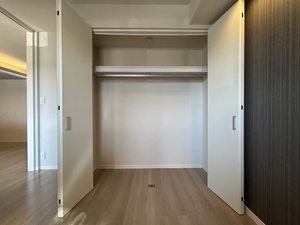 シャーメゾンｐｒｏｓｔ A0101号-8