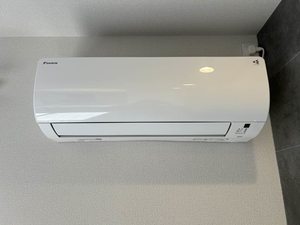 シャーメゾンｐｒｏｓｔ A0101号-10