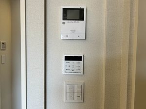 シャーメゾンｐｒｏｓｔ A0101号-11