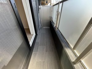 シャーメゾンｐｒｏｓｔ A0101号-13