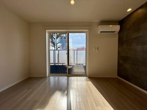 シャーメゾンｐｒｏｓｔ A0101号-14