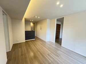 シャーメゾン博多駅南　＊＊ A0302号-4