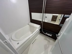 シャーメゾン博多駅南　＊＊ A0302号-8