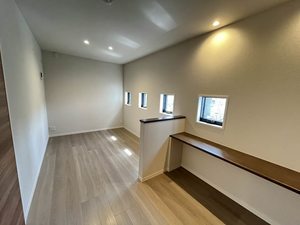 シャーメゾン博多駅南　＊＊ A0302号-9