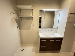 シャーメゾン博多駅南　＊＊ A0302号-10