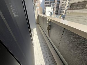 シャーメゾン博多駅南　＊＊ A0302号-11