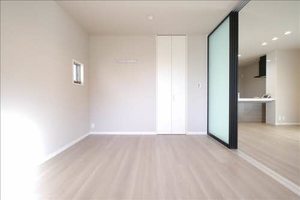 シャーメゾン華みずき ** A0101号-5