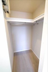 シャーメゾン華みずき ** A0101号-11